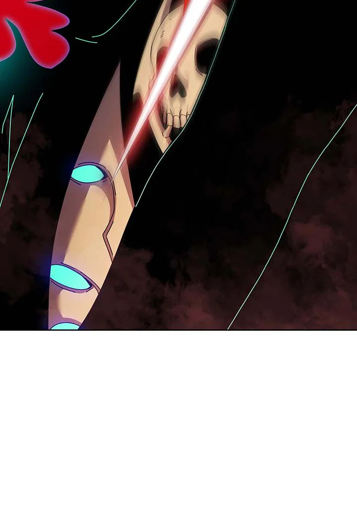 Necromancer Academy’s Genius Summoner ตอนที่ 123 หน้า 110