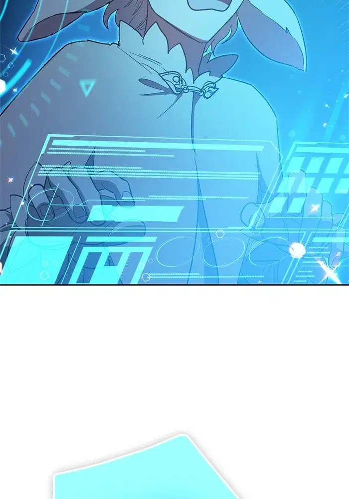 The S-Classes That I Raised (My S-Class Hunters) ตอนที่ 64 หน้า 109