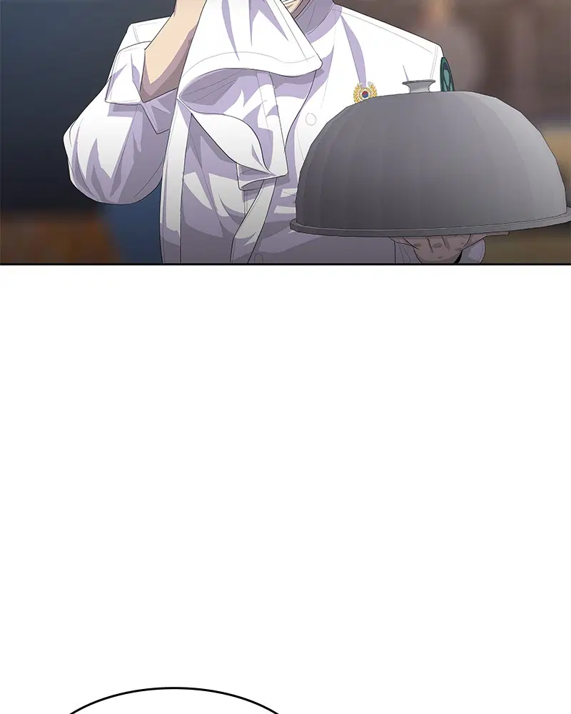 Kitchen Soldier ตอนที่ 169 หน้า 45