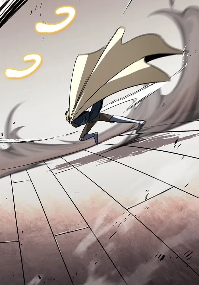 The Lazy Lord Masters the Sword ตอนที่ 122 หน้า 101