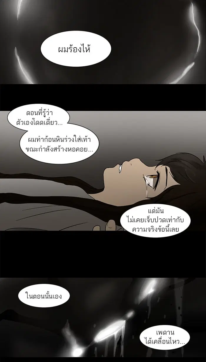 Tower of God ตอนที่ 55 หน้า 19