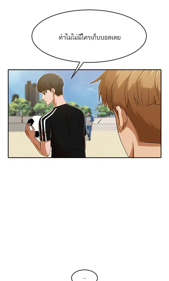 Random Chat ตอนที่ 187 หน้า 150