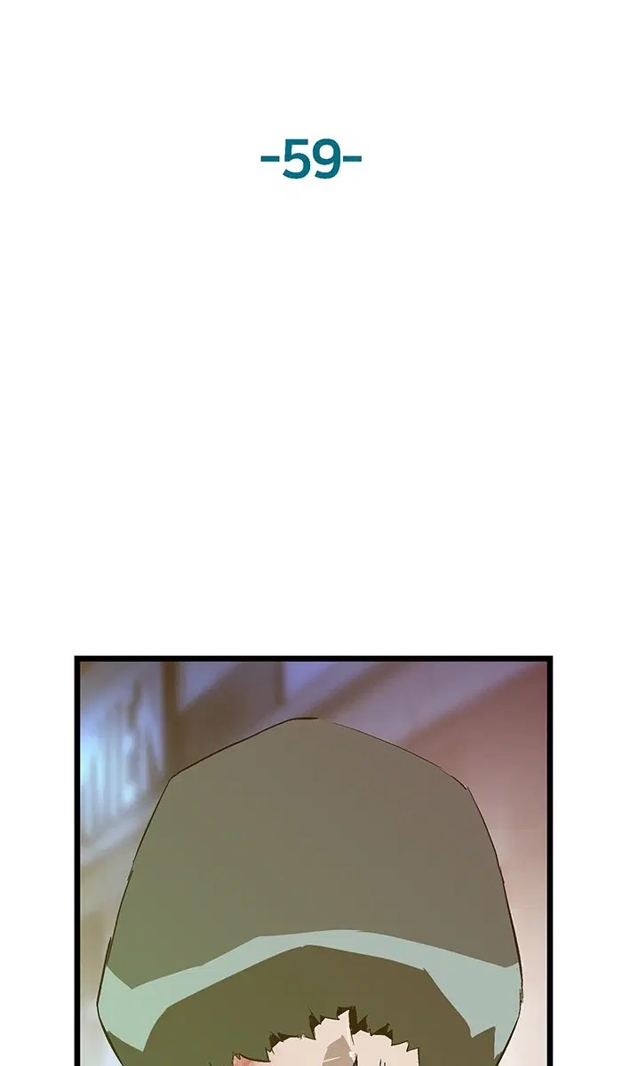 Weak Hero ตอนที่ 59 หน้า 30