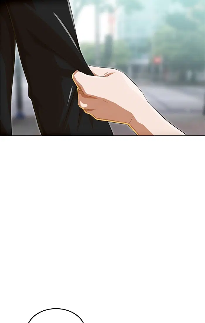 Random Chat ตอนที่ 78 หน้า 113