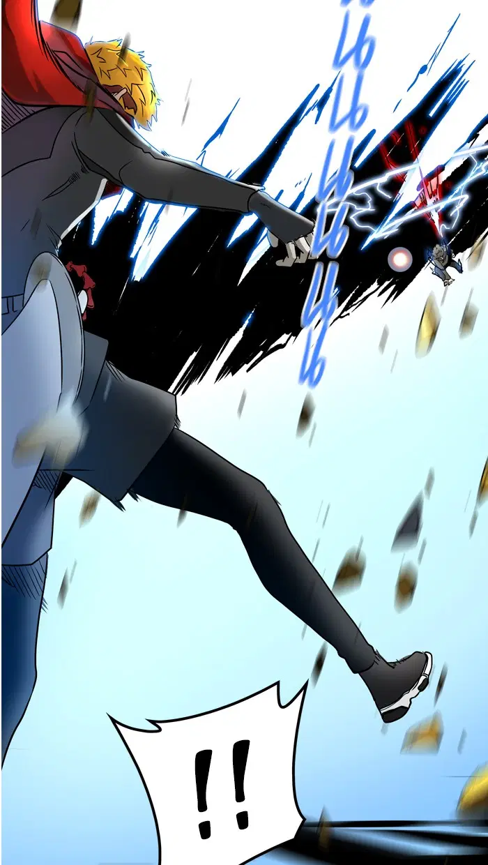Tower of God ตอนที่ 382 หน้า 93