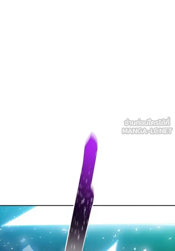 Tower of God ตอนที่ 642 หน้า 192