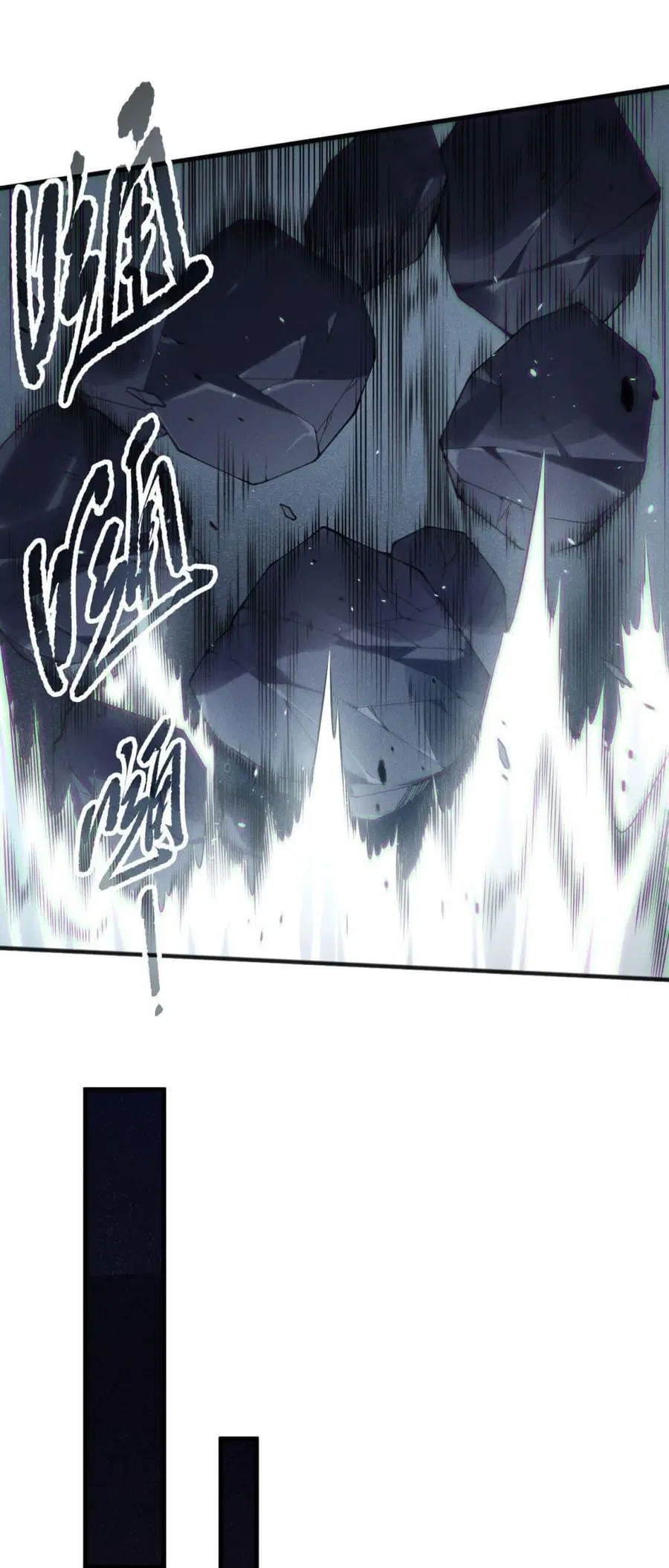 Necromancer King of The Scourge ตอนที่ 140 หน้า 32
