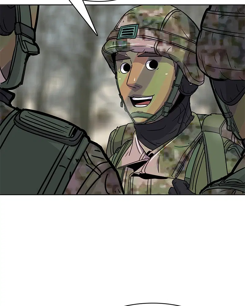 Kitchen Soldier ตอนที่ 69 หน้า 63