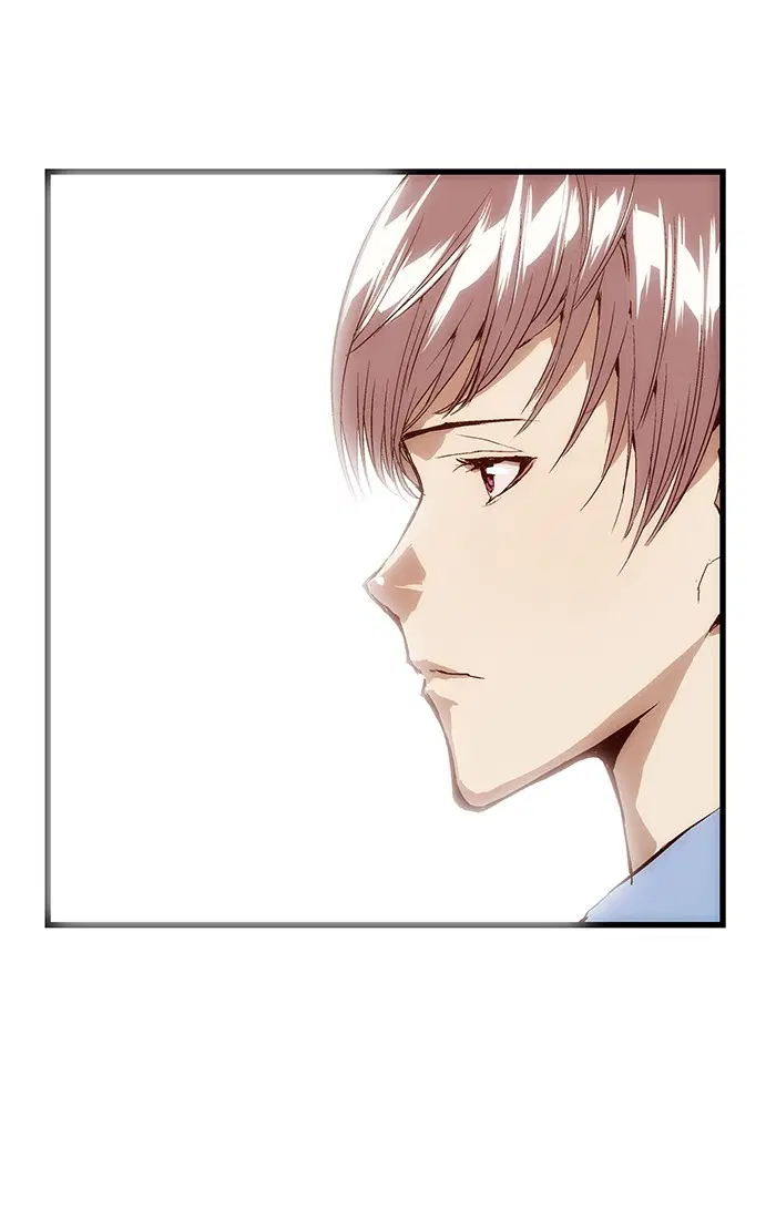Weak Hero ตอนที่ 13 หน้า 57