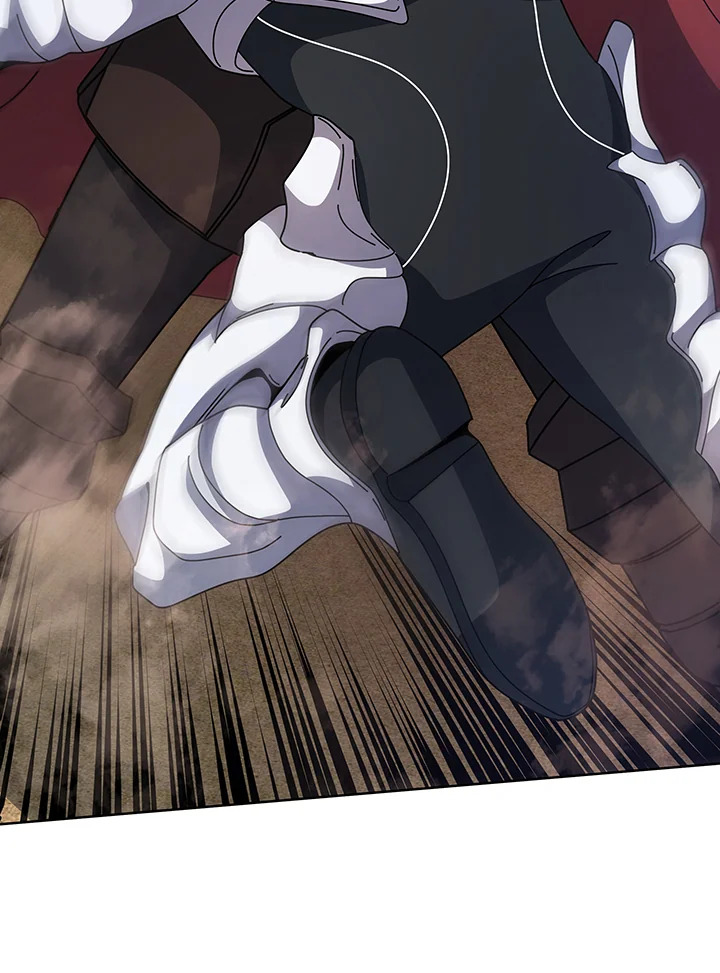 Necromancer Academy’s Genius Summoner ตอนที่ 110 หน้า 84