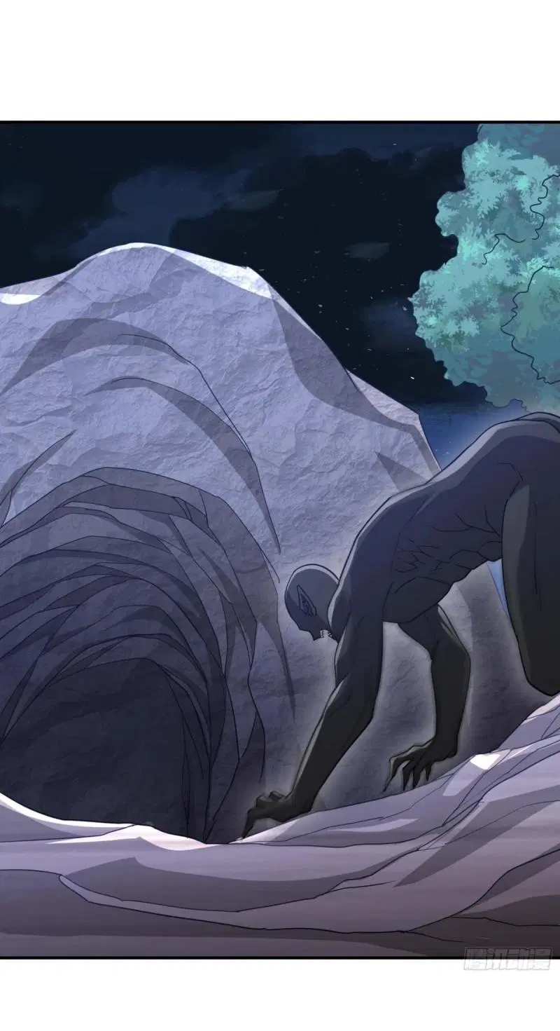 The First Order ตอนที่ 443 หน้า 10