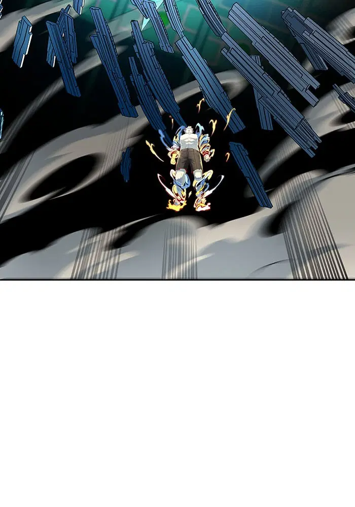 Tower of God ตอนที่ 524 หน้า 133