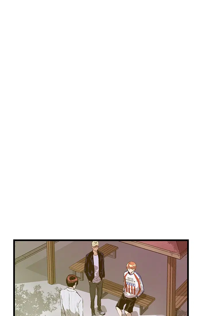 Weak Hero ตอนที่ 47 หน้า 49