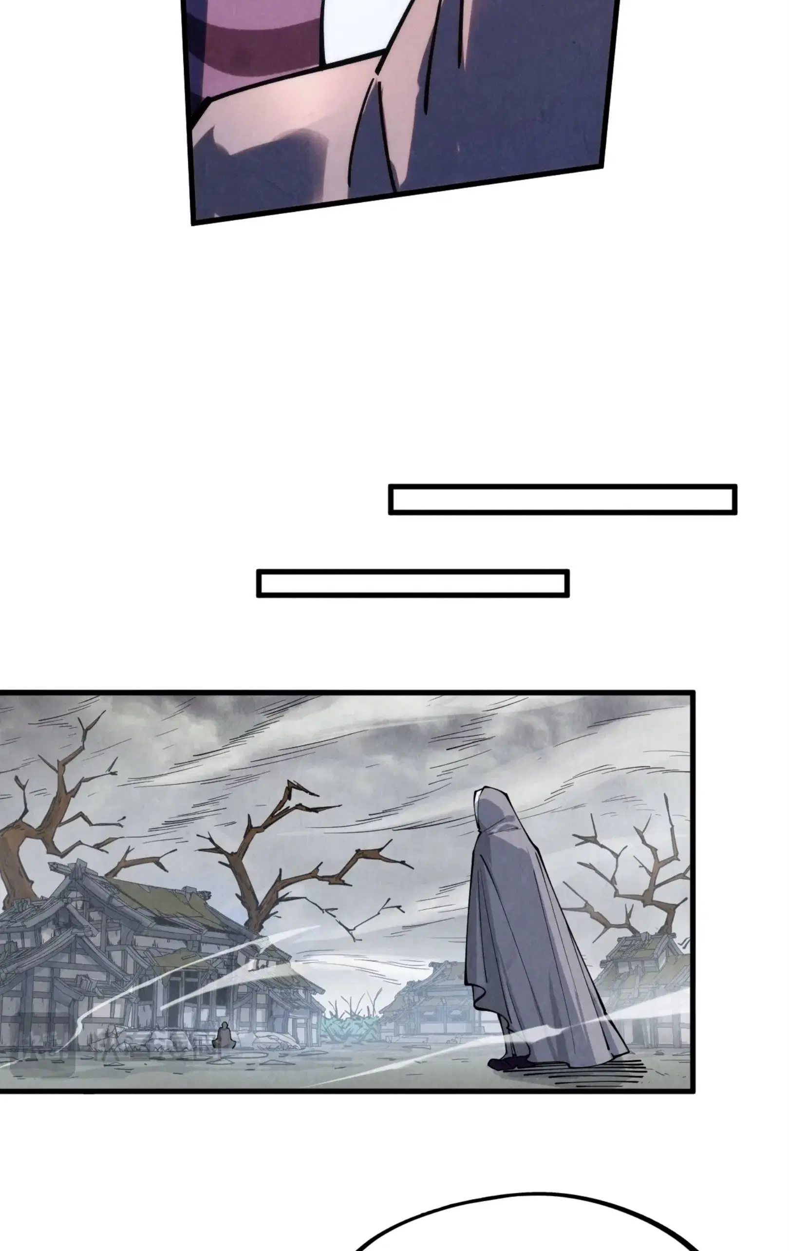 The Eternal Supreme ตอนที่ 288 หน้า 27