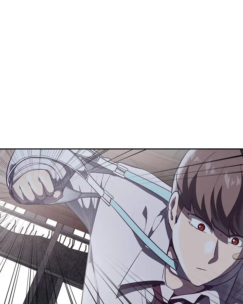 The Boy of Death ตอนที่ 100 หน้า 41