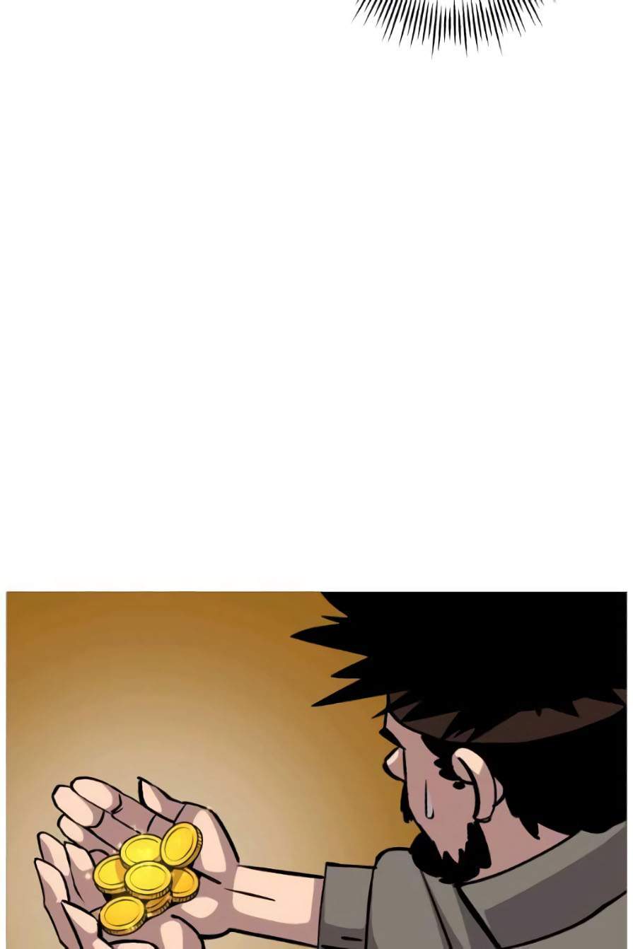 The Story of a Low-Rank จากเบี้ยสู่ราชัน ตอนที่ 53 หน้า 47