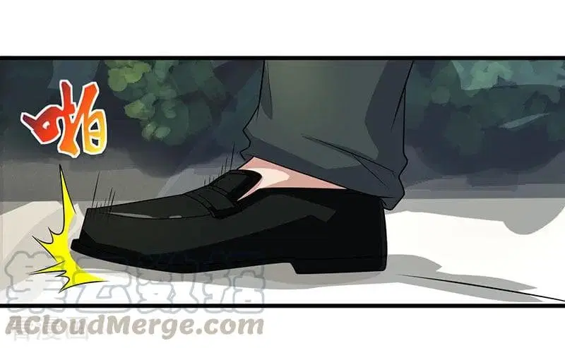 Rebirth Abandoned Less Return ตอนที่ 2 หน้า 19