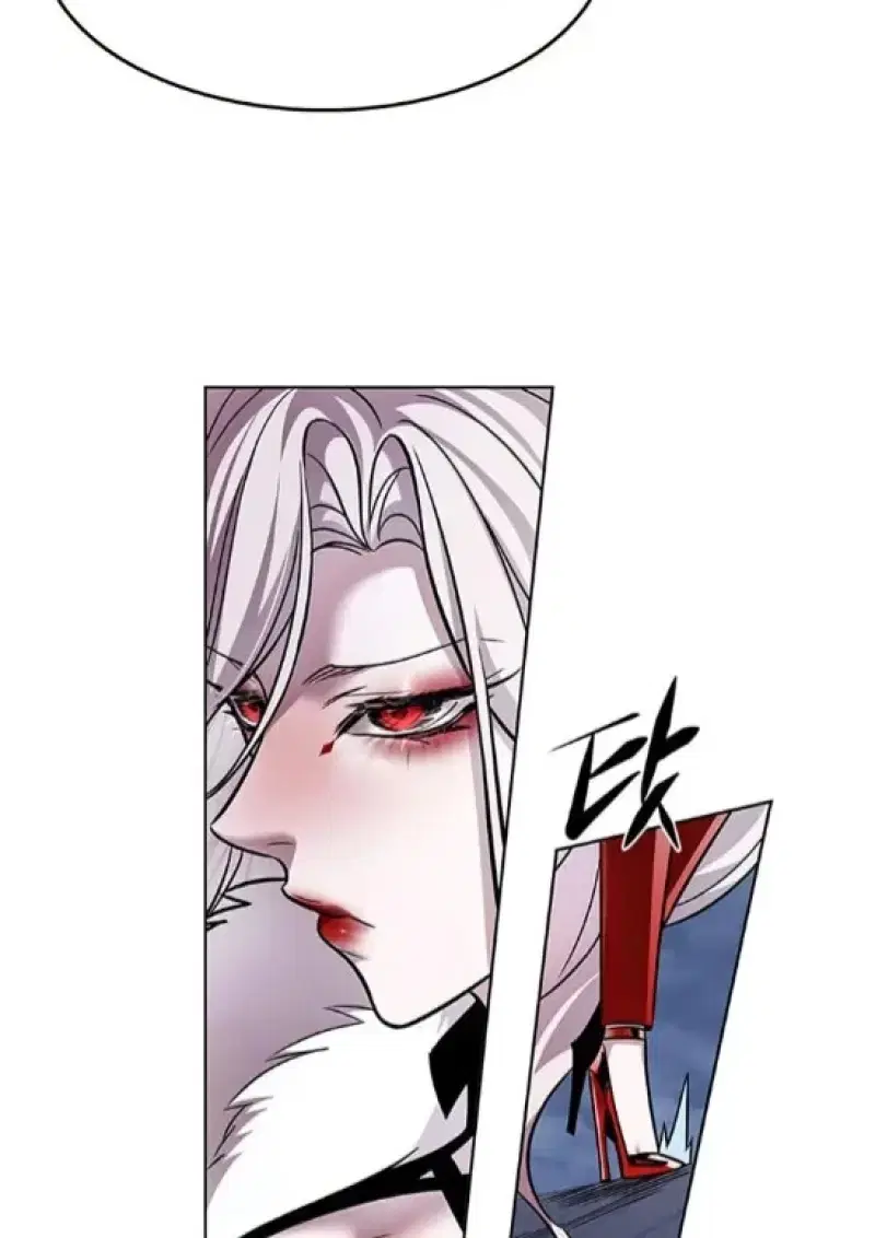 Eleceed ตอนที่ 364 หน้า 64