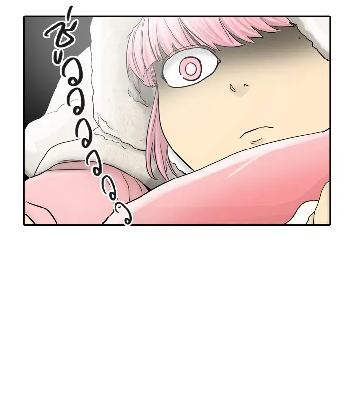 Tower of God ตอนที่ 377 หน้า 26