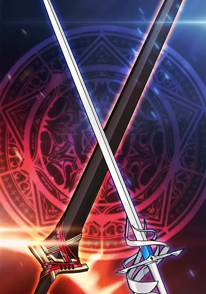 The Lazy Lord Masters the Sword ตอนที่ 80 หน้า 7