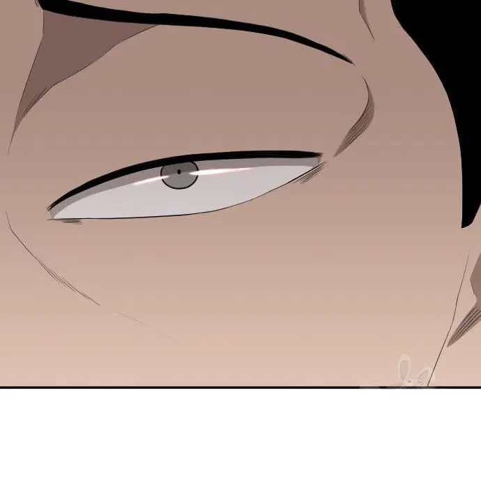 Bad Guy ตอนที่ 139 หน้า 4