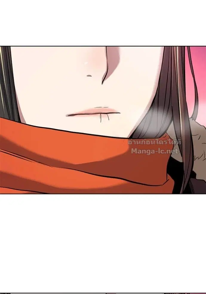 Reborn Rich ตอนที่ 45 หน้า 37
