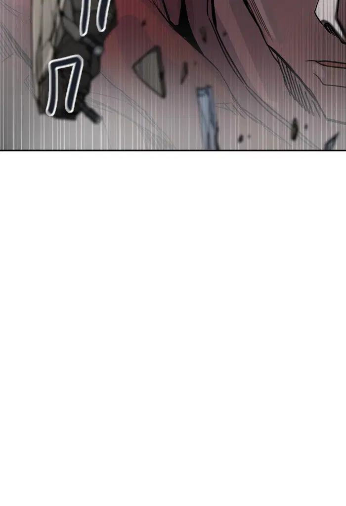Tower of God ตอนที่ 429 หน้า 66