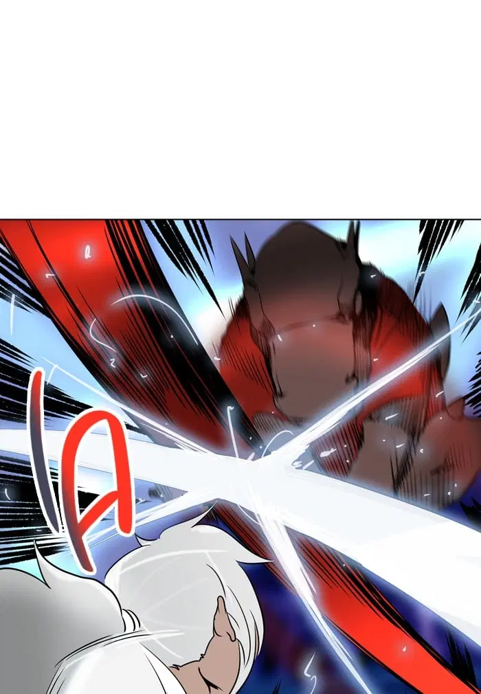 Tower of God ตอนที่ 285 หน้า 49