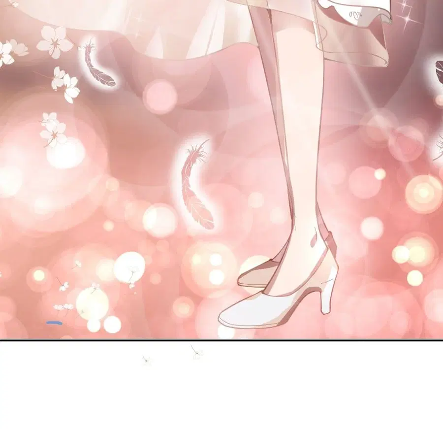 I Really Don’t Want to be Reborn ตอนที่ 9 หน้า 35