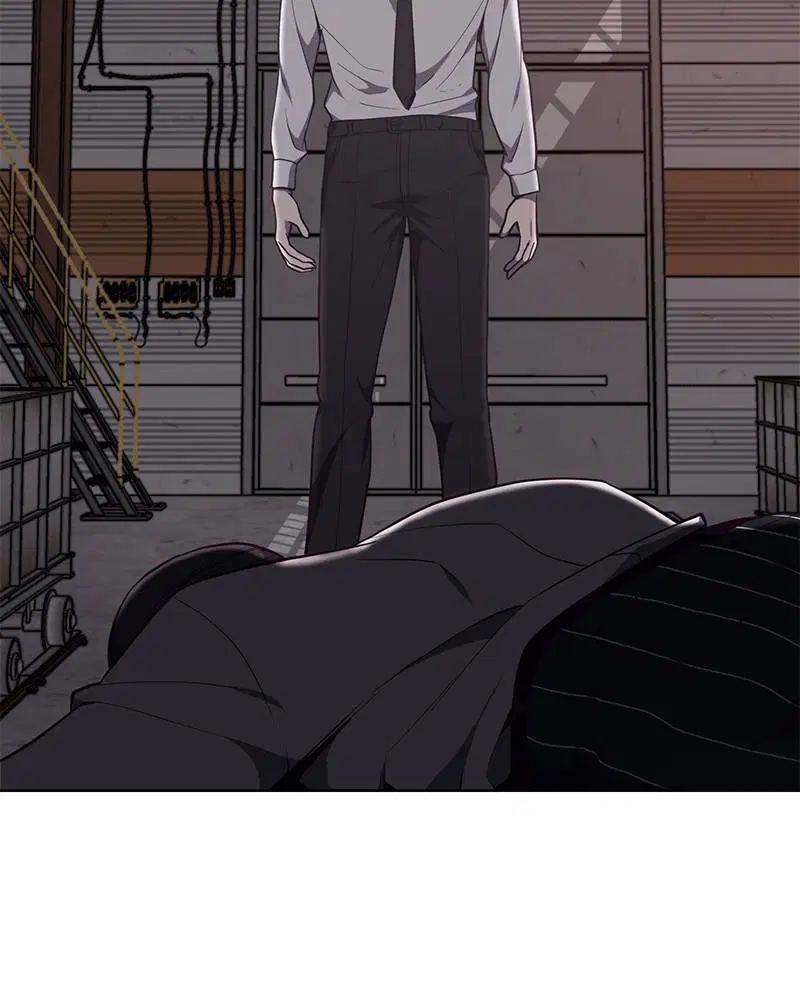 The Boy of Death ตอนที่ 21 หน้า 54