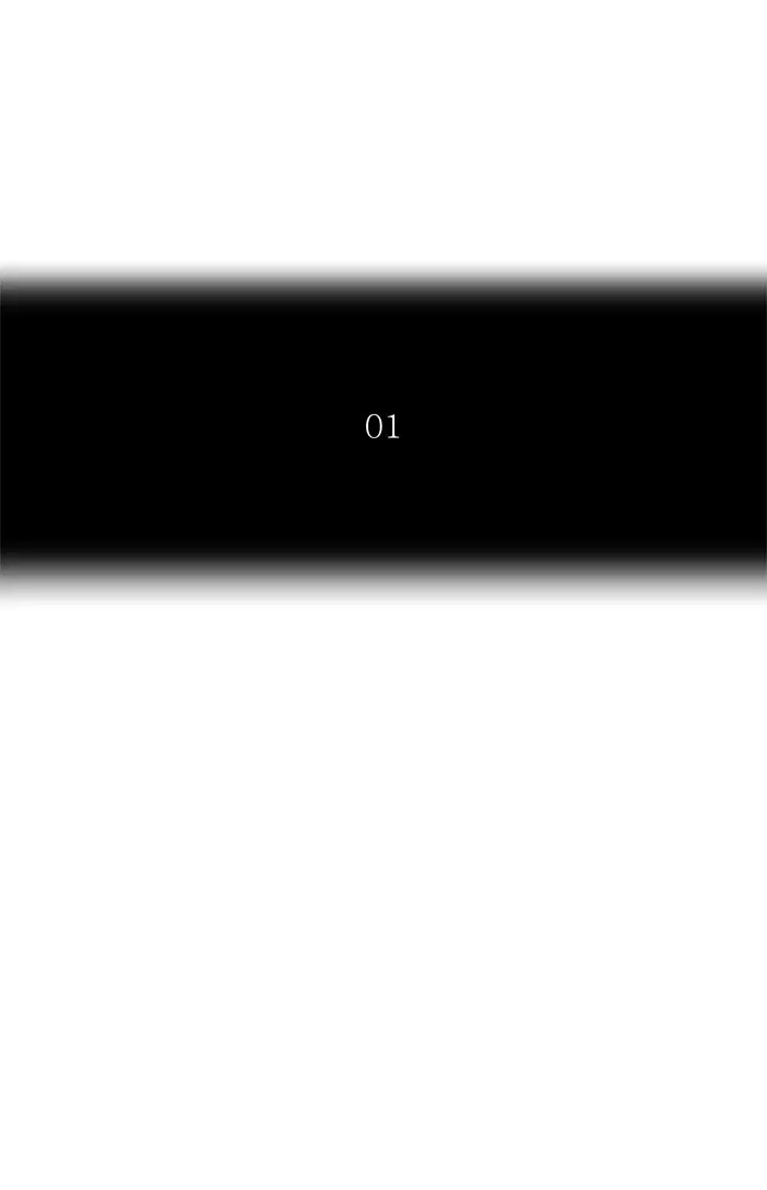 Tower of God ตอนที่ 396 หน้า 11
