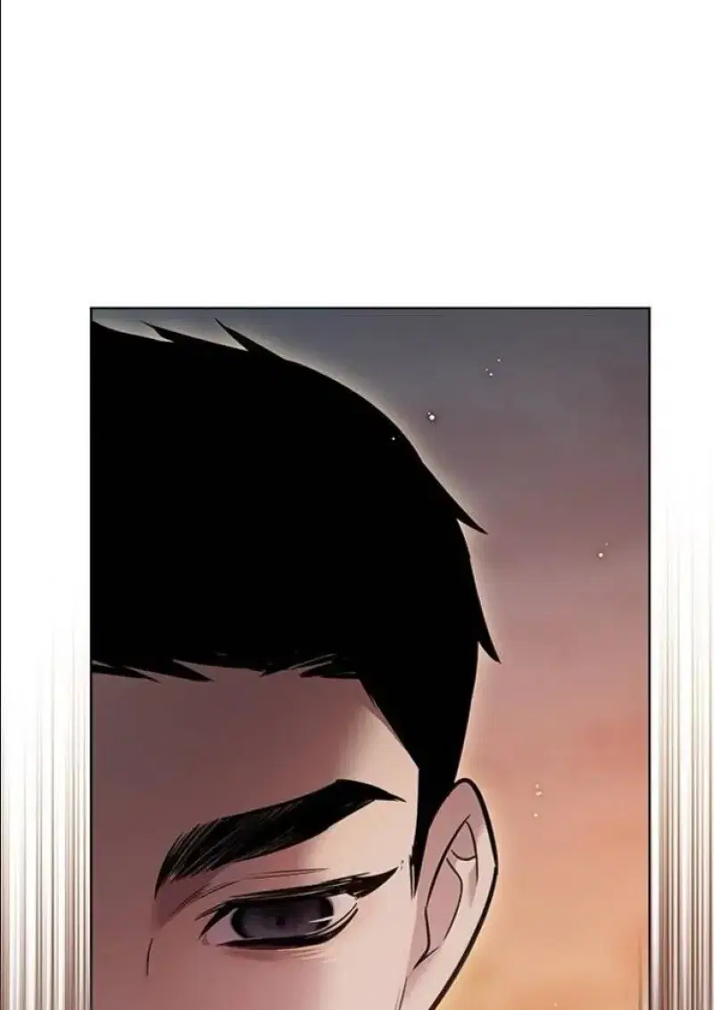 Eleceed ตอนที่ 390 หน้า 45