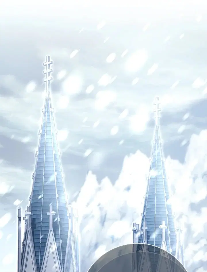 The Villain’s Match Is Too Perfect – คู่ดูตัวของนางร้ายเพอร์เฟกต์เกินไป ตอนที่ 79 หน้า 118