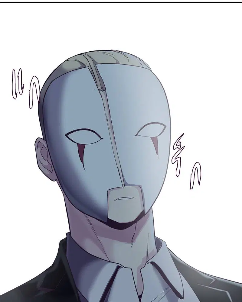 The Boy of Death ตอนที่ 77 หน้า 159