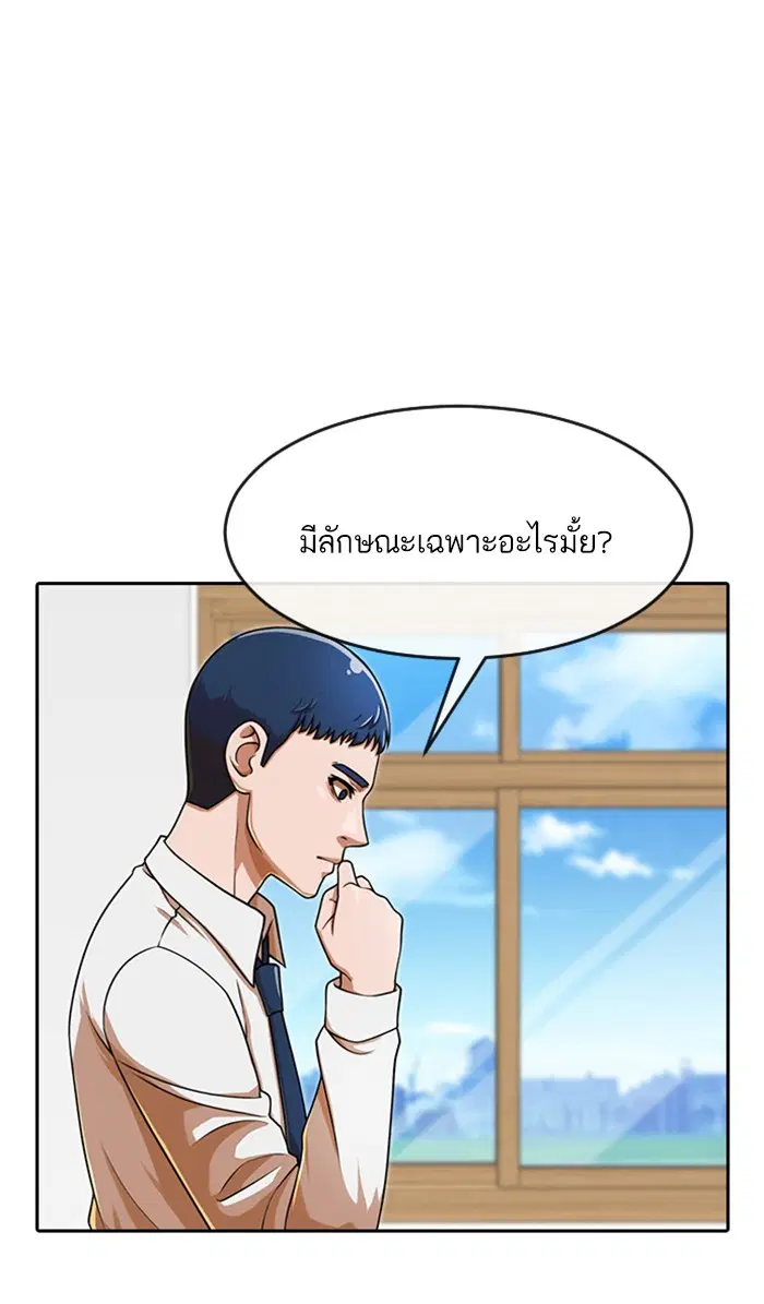 Random Chat ตอนที่ 163 หน้า 40