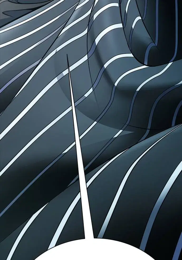 Tower of God ตอนที่ 632 หน้า 277