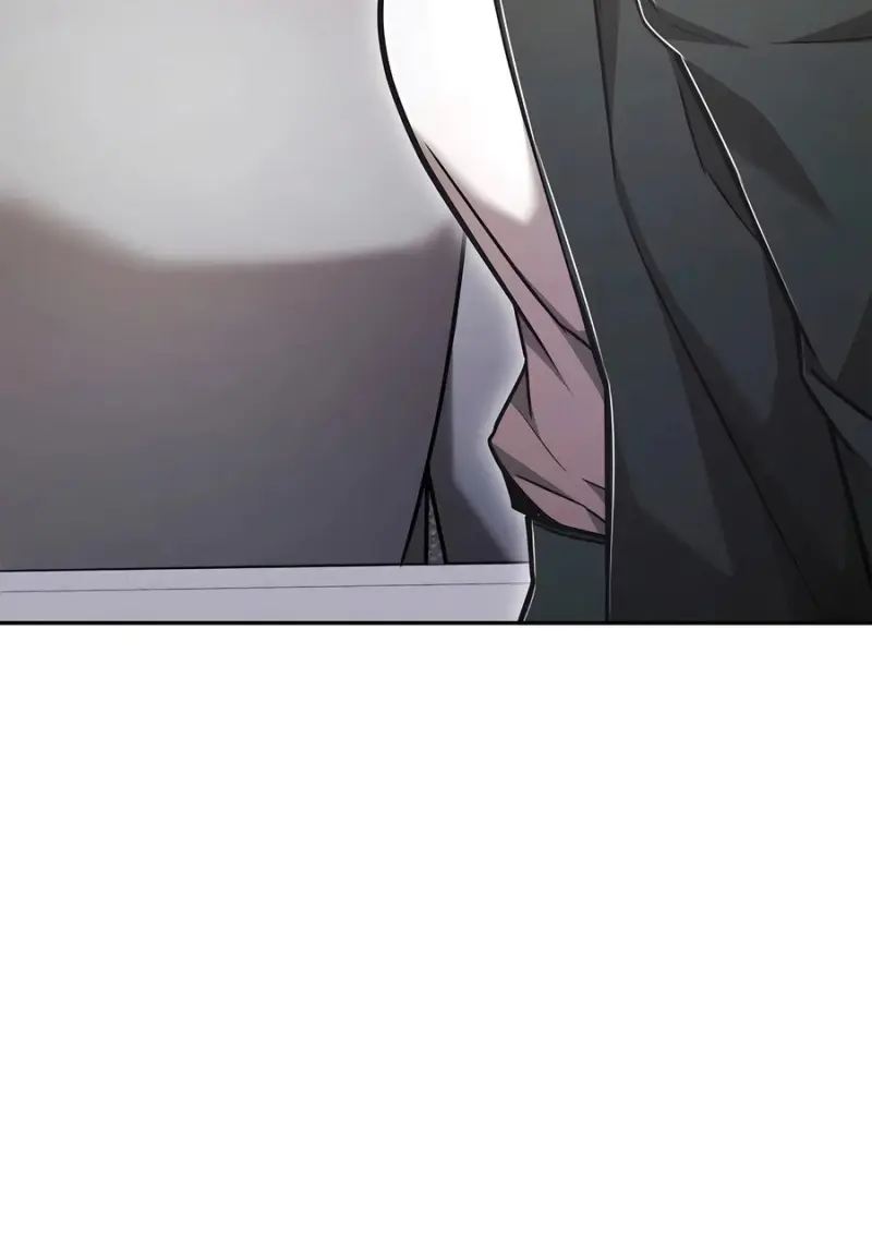 Subscribed To The Transcendental Channels แค่กดสับตะไคร้ ก็ได้พลังมาเฉยเลย ตอนที่ 72 หน้า 64