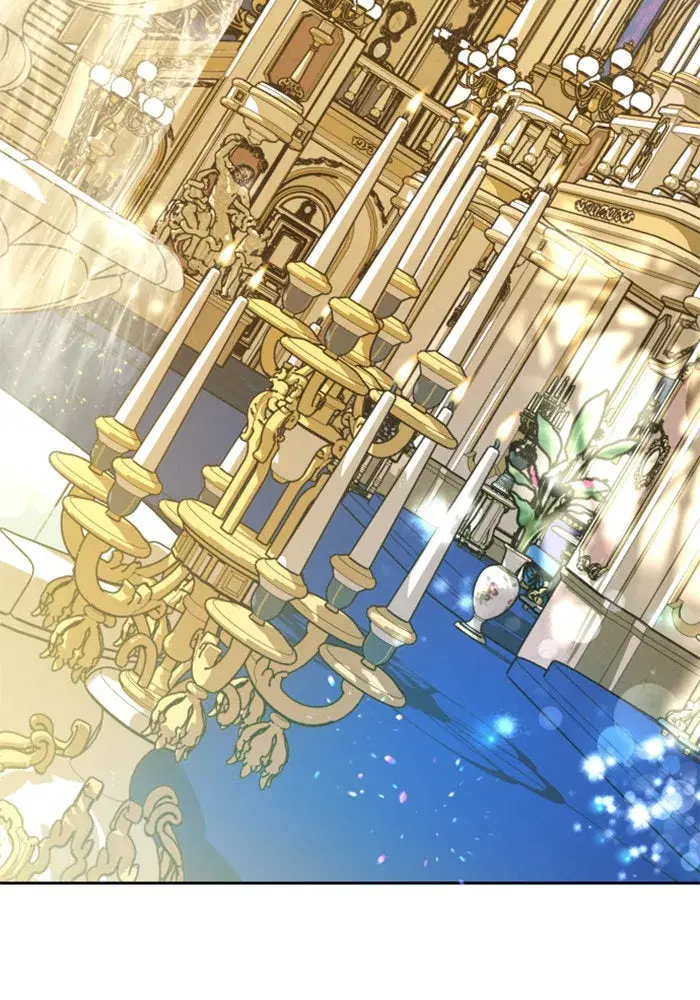 Your Throne ตอนที่ 165 หน้า 71