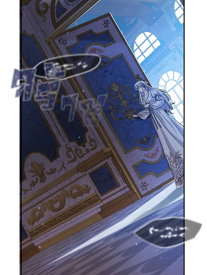 The Villain’s Match Is Too Perfect – คู่ดูตัวของนางร้ายเพอร์เฟกต์เกินไป ตอนที่ 12 หน้า 51