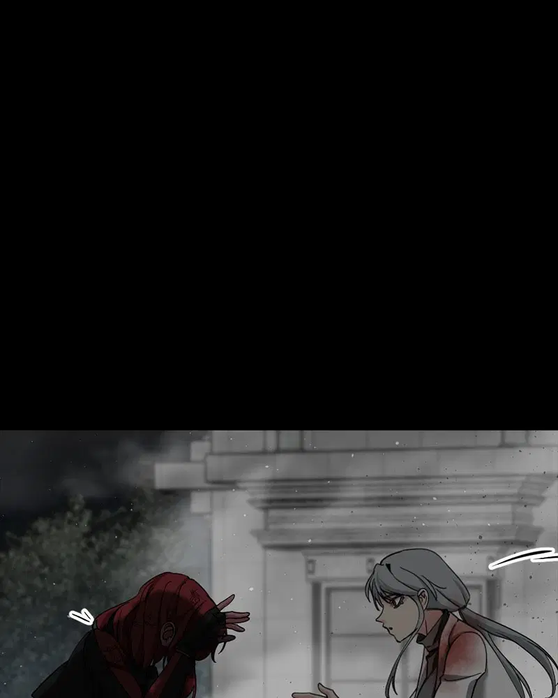 HERO KILLER ตอนที่ 106 หน้า 19