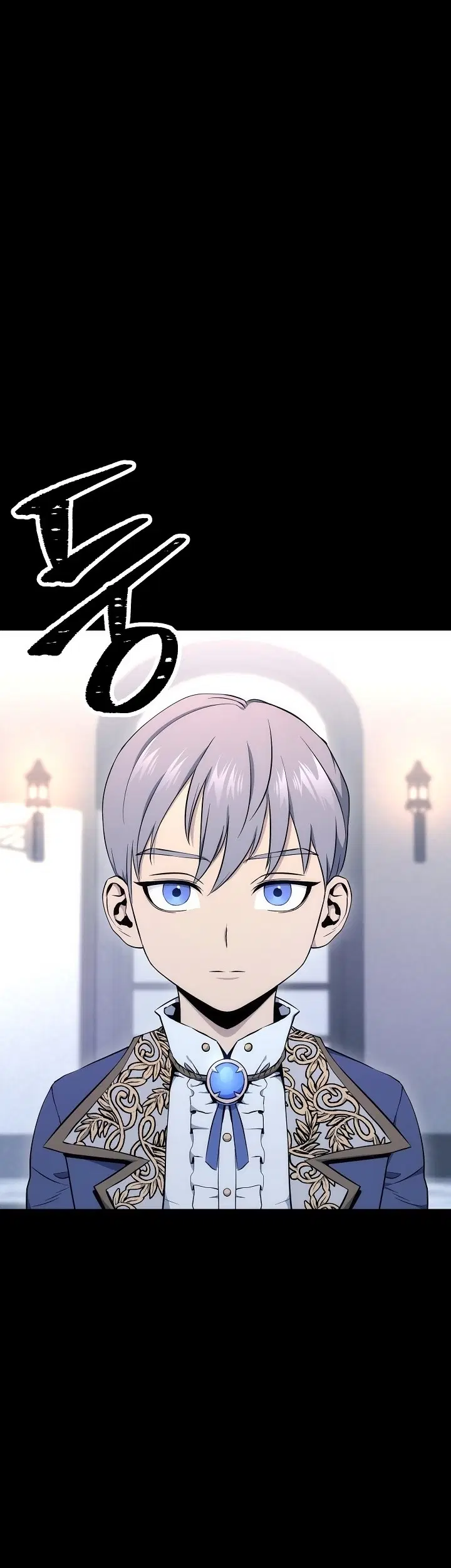 Skeleton Soldier ตอนที่ 174 หน้า 52