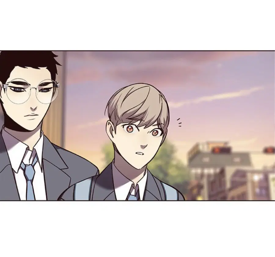 Eleceed ตอนที่ 49 หน้า 31