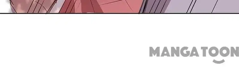 The Super Doctor From 2089 ตอนที่ 1 หน้า 42