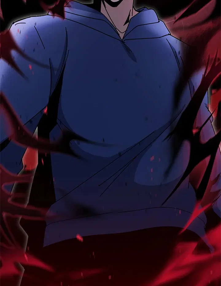 The Descent of the Demonic Master ตอนที่ 153 หน้า 99