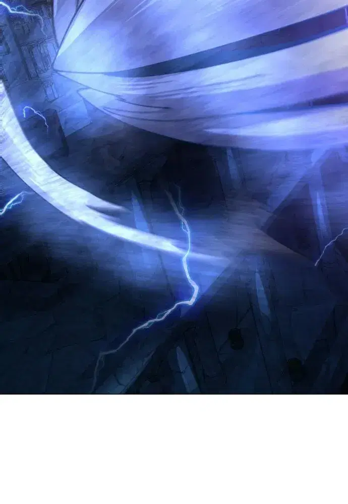 Superhuman Era ตอนที่ 235 หน้า 14