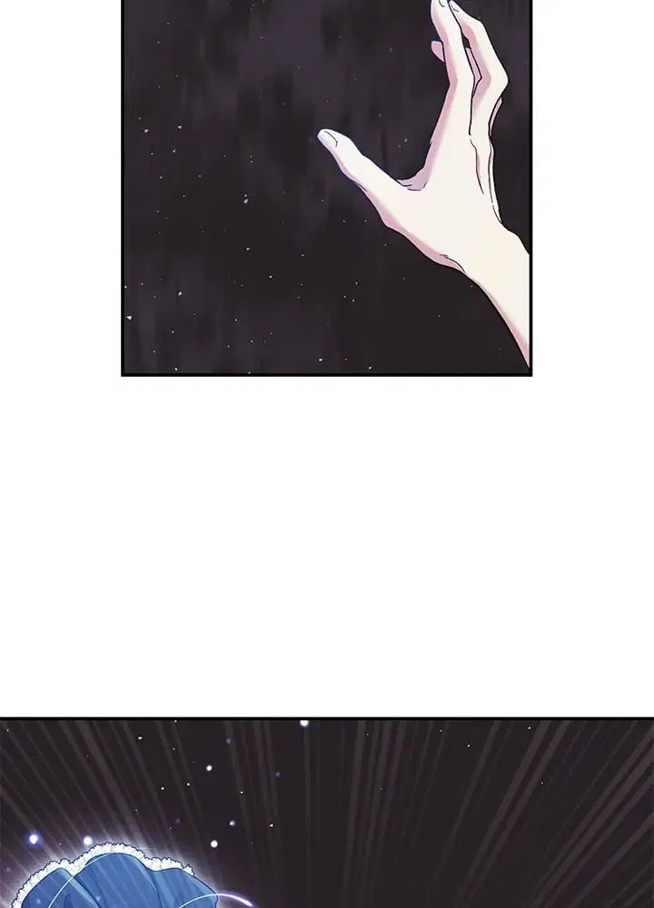 The Villain’s Match Is Too Perfect – คู่ดูตัวของนางร้ายเพอร์เฟกต์เกินไป ตอนที่ 56 หน้า 96