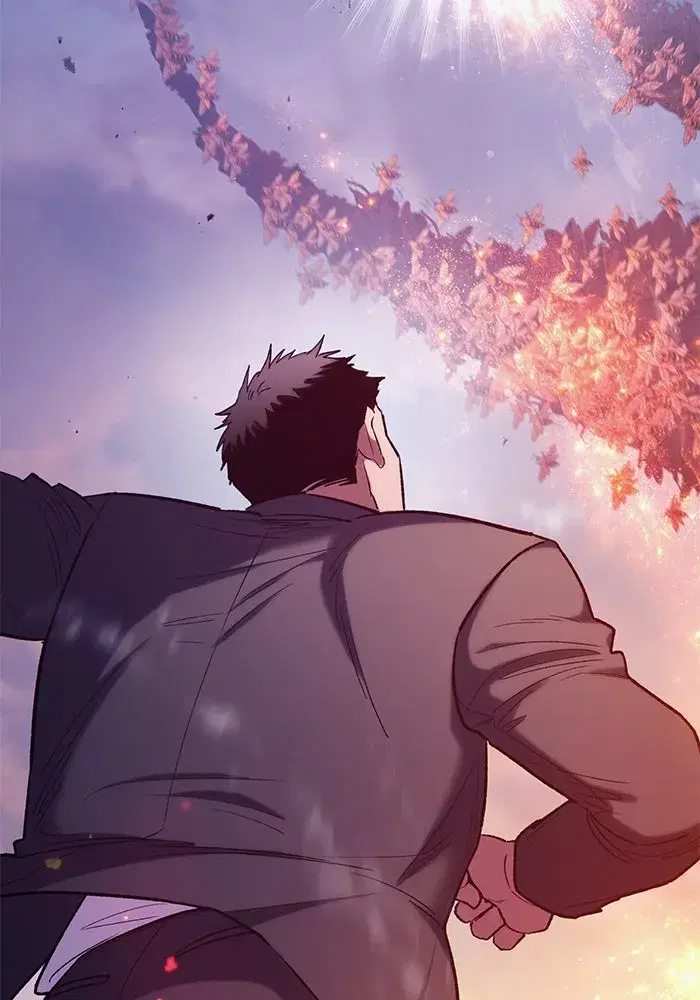 The S-Classes That I Raised (My S-Class Hunters) ตอนที่ 124 หน้า 79