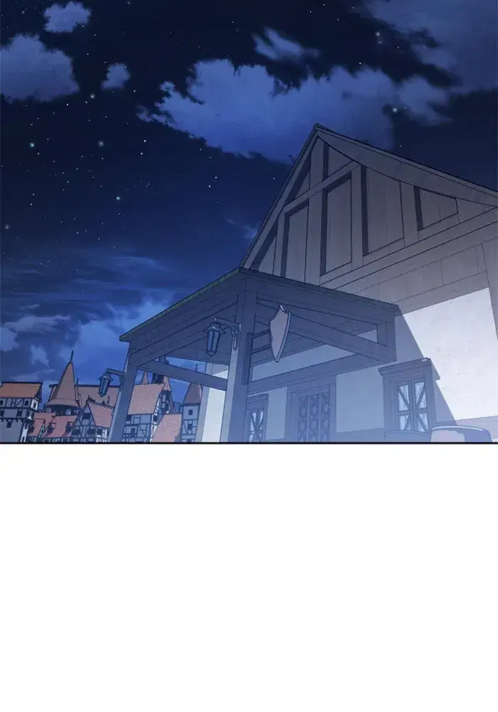 Your Throne ตอนที่ 109 หน้า 83