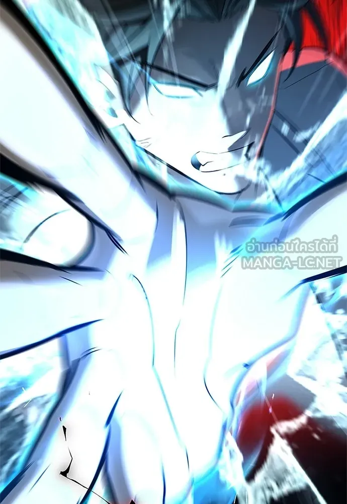 S-Class Hunter Heals with Monsters ฮันเตอร์ ระดับแกร่งกับฟาร์มมอนสเตอร์สุดป่วน ตอนที่ 51 หน้า 51