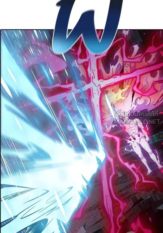 Tower of God ตอนที่ 634 หน้า 24